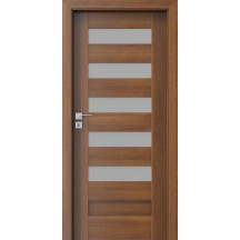 Porta KONCEPT C5 Orech 3 